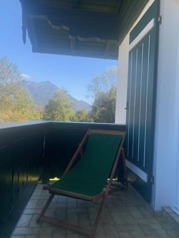 Ferienwohnung Christine Am Weissenbach Strobl Esterno foto